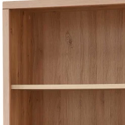 Büro Standregal Carsons*Pharao24 Outlet