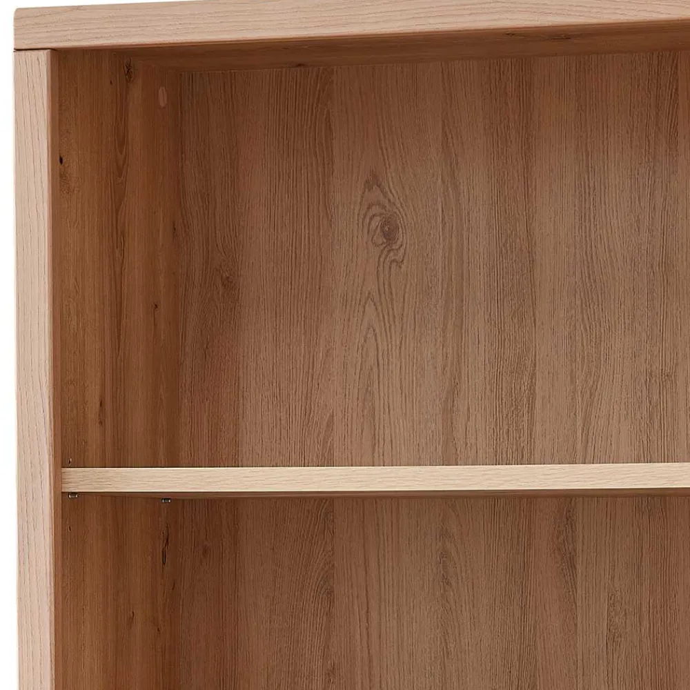 Büro Standregal Carsons*Pharao24 Outlet