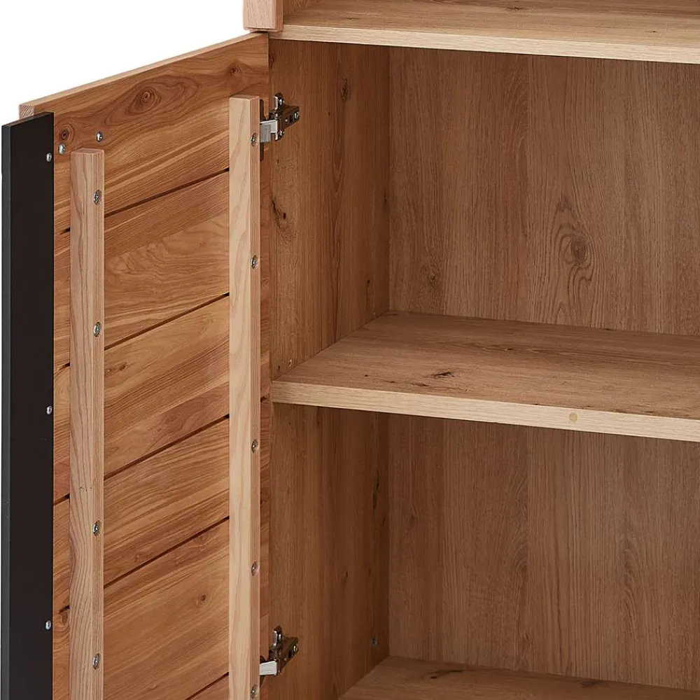 Büro Standregal Carsons*Pharao24 Outlet