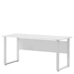 Clearance Büro Tisch Veziran Schreibtische