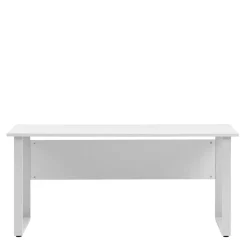 Clearance Büro Tisch Veziran Schreibtische