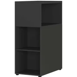 Discount Büroausstattung Abby Büromöbel Sets