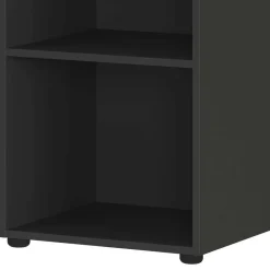 Discount Büroausstattung Abby Büromöbel Sets