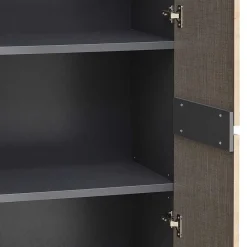 Büroausstattung Esdravos*Pharao24 Online