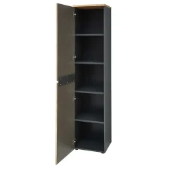 Büroausstattung Esdravos*Pharao24 Online