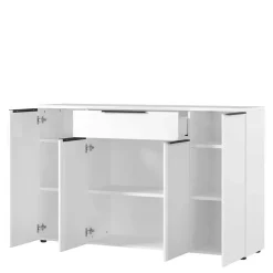 Hot Büroausstattung Kalastania Büromöbel Sets