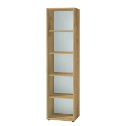 Büroausstattung Lixendra*Pharao24 Sale