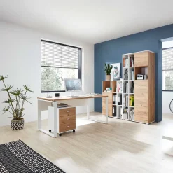 Büroausstattung Nastia*Pharao24 Clearance