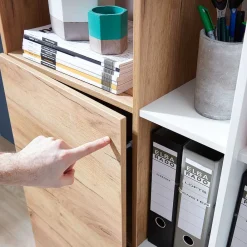 Büroausstattung Nastia*Pharao24 Clearance