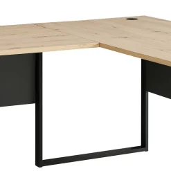 Büroausstattung 9-teilig Esdravos*Pharao24 Online