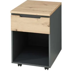 Büroausstattung 9-teilig Esdravos*Pharao24 Online