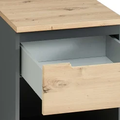 Büroausstattung 9-teilig Esdravos*Pharao24 Online