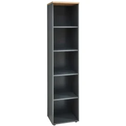 Büroausstattung 9-teilig Esdravos*Pharao24 Online