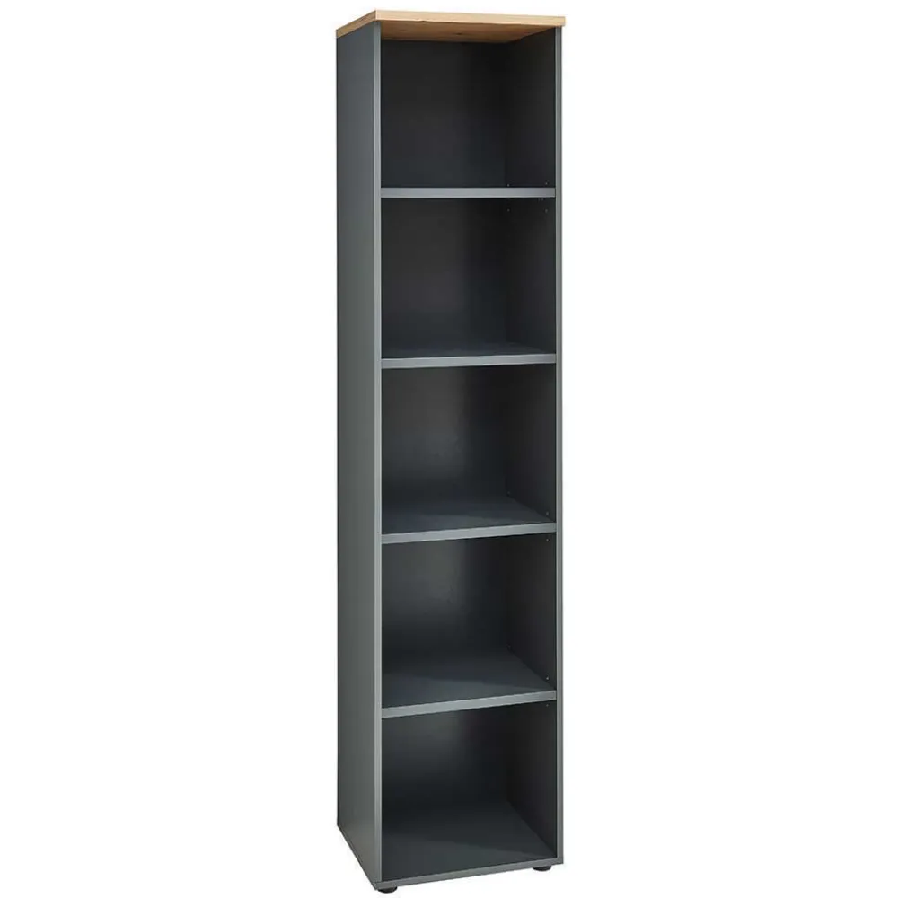 Büroausstattung 9-teilig Esdravos*Pharao24 Online