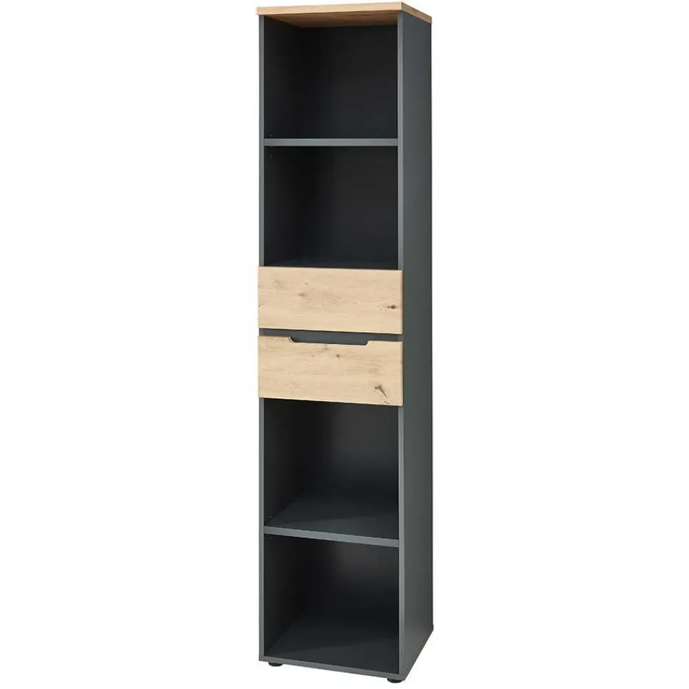 Büroausstattung 9-teilig Esdravos*Pharao24 Online