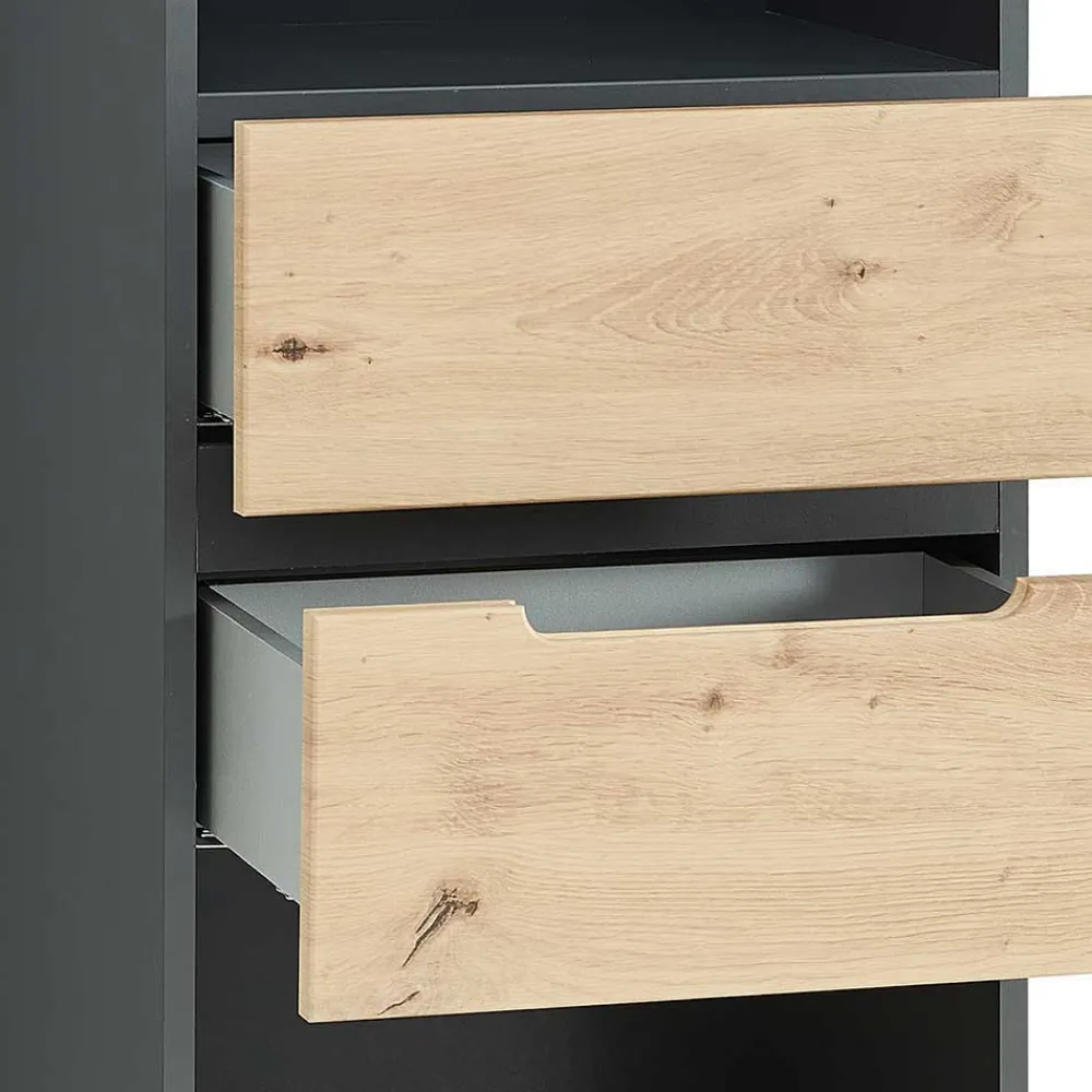 Büroausstattung 9-teilig Esdravos*Pharao24 Online