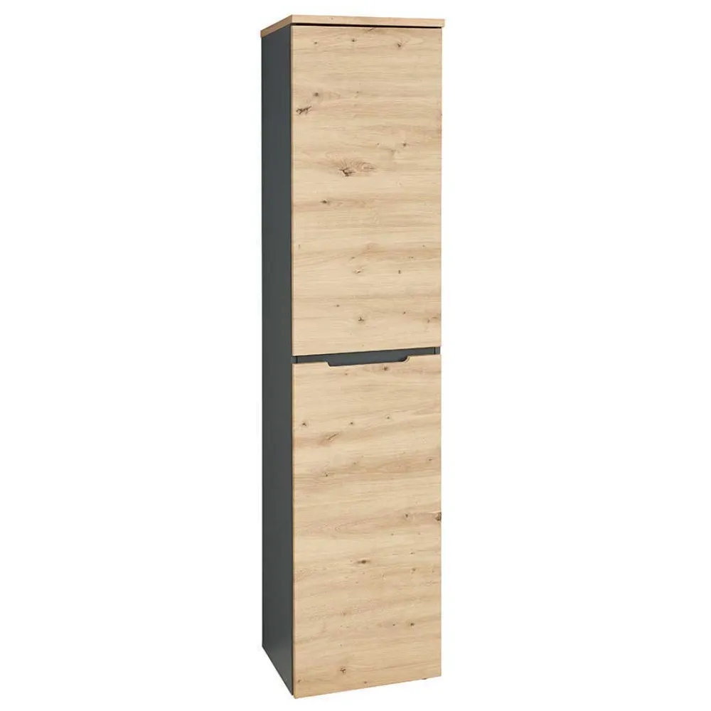 Büroausstattung 9-teilig Esdravos*Pharao24 Online