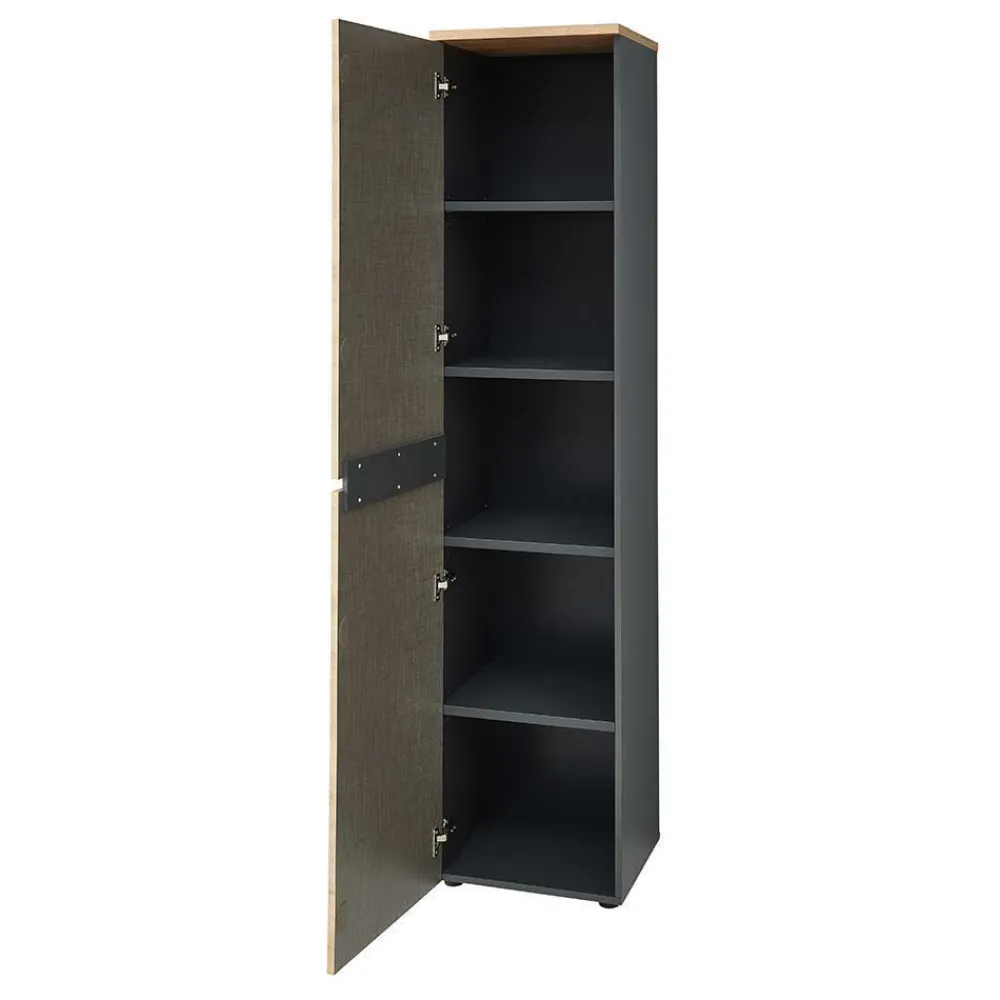 Büroausstattung 9-teilig Esdravos*Pharao24 Online