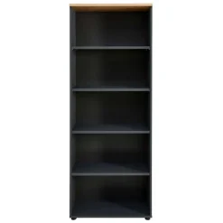 Büroausstattung 9-teilig Esdravos*Pharao24 Online