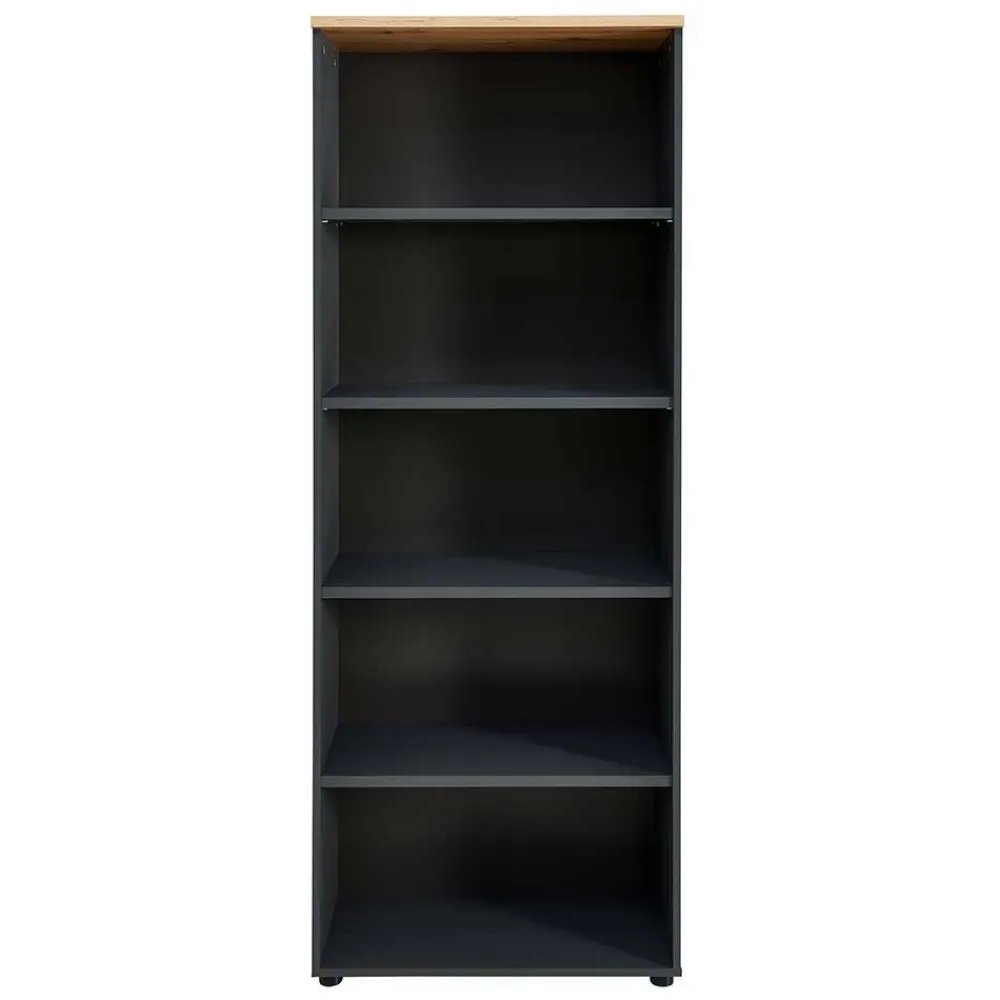 Büroausstattung 9-teilig Esdravos*Pharao24 Online