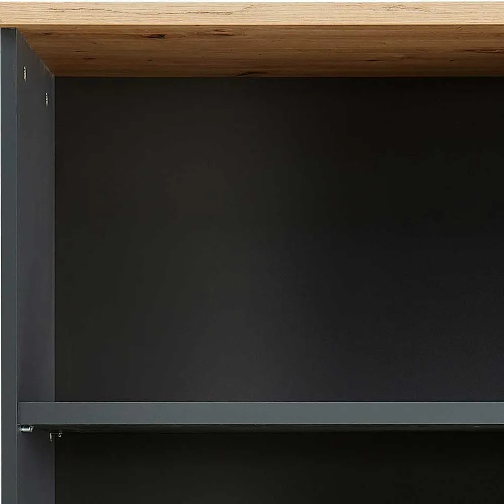 Büroausstattung 9-teilig Esdravos*Pharao24 Online