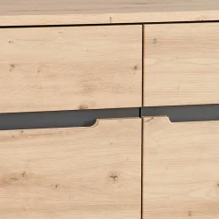 Büroausstattung 9-teilig Esdravos*Pharao24 Online