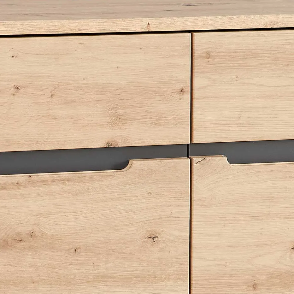 Büroausstattung 9-teilig Esdravos*Pharao24 Online