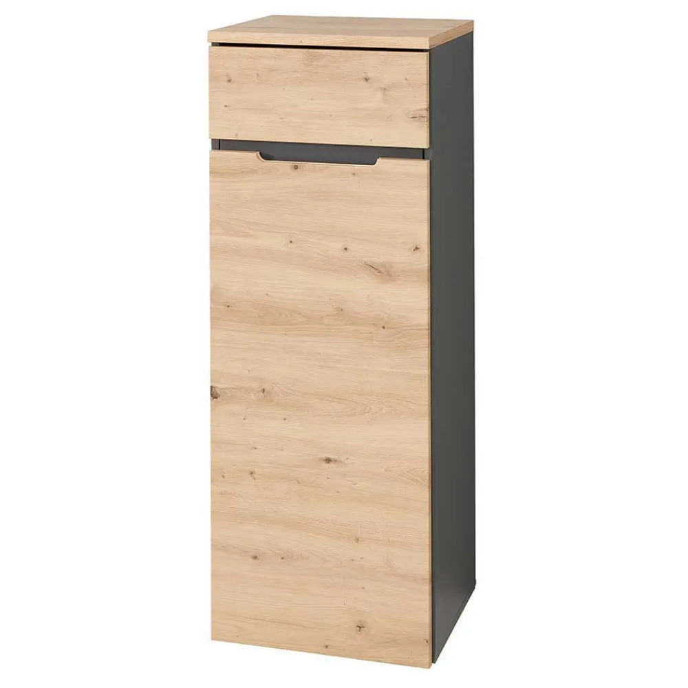 Büroausstattung 9-teilig Esdravos*Pharao24 Online