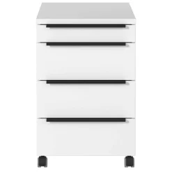 Bürocontainer Kalastania*Pharao24 Discount