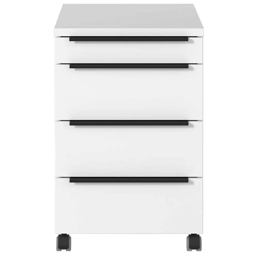 Bürocontainer Kalastania*Pharao24 Discount