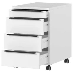 Bürocontainer Kalastania*Pharao24 Discount