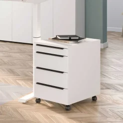 Bürocontainer Kalastania*Pharao24 Discount