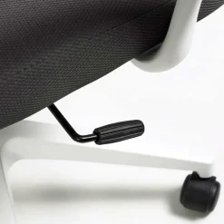 Bürodrehstuhl Abiling*Pharao24 Discount