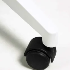 Bürodrehstuhl Abiling*Pharao24 Discount