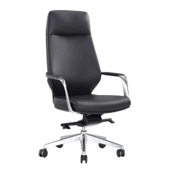 Bürodrehstuhl Besjan*Pharao24