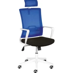 Hot Bürodrehstuhl Bondio Bürostuhl