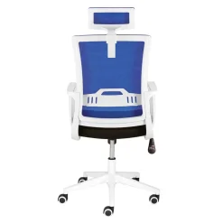 Hot Bürodrehstuhl Bondio Bürostuhl