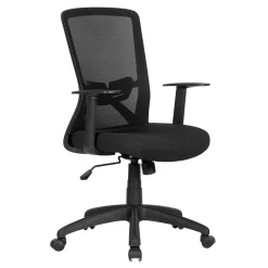 Bürodrehstuhl Fancy*Pharao24 Online