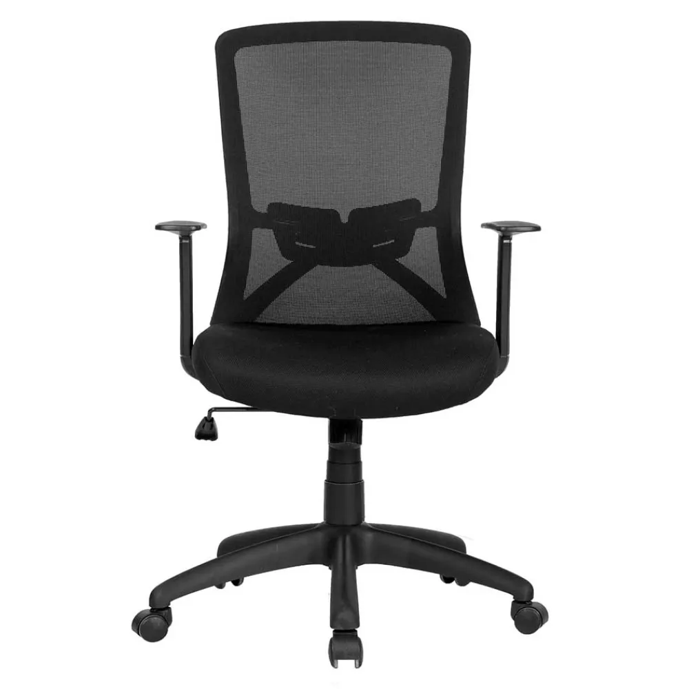 Bürodrehstuhl Fancy*Pharao24 Online