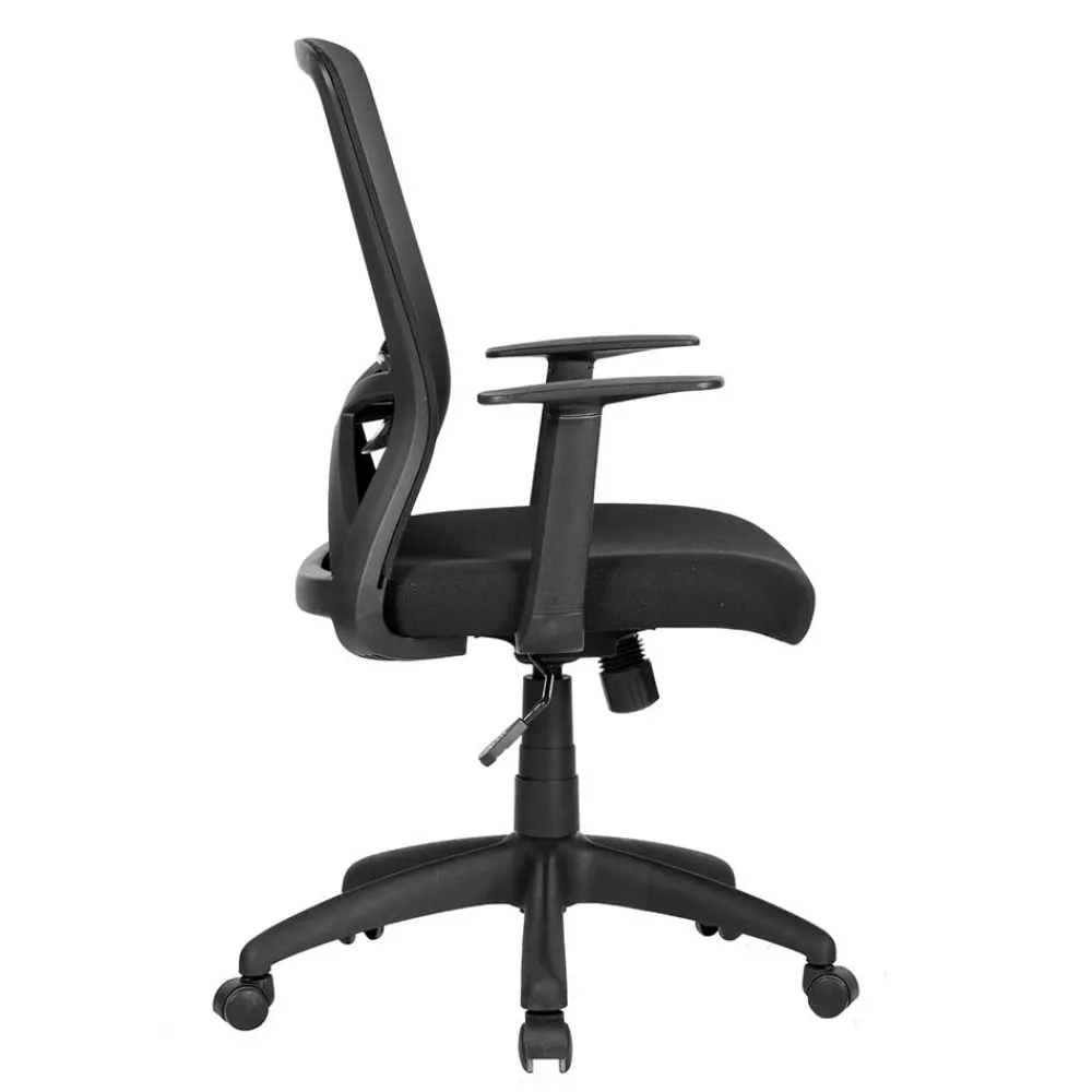 Bürodrehstuhl Fancy*Pharao24 Online