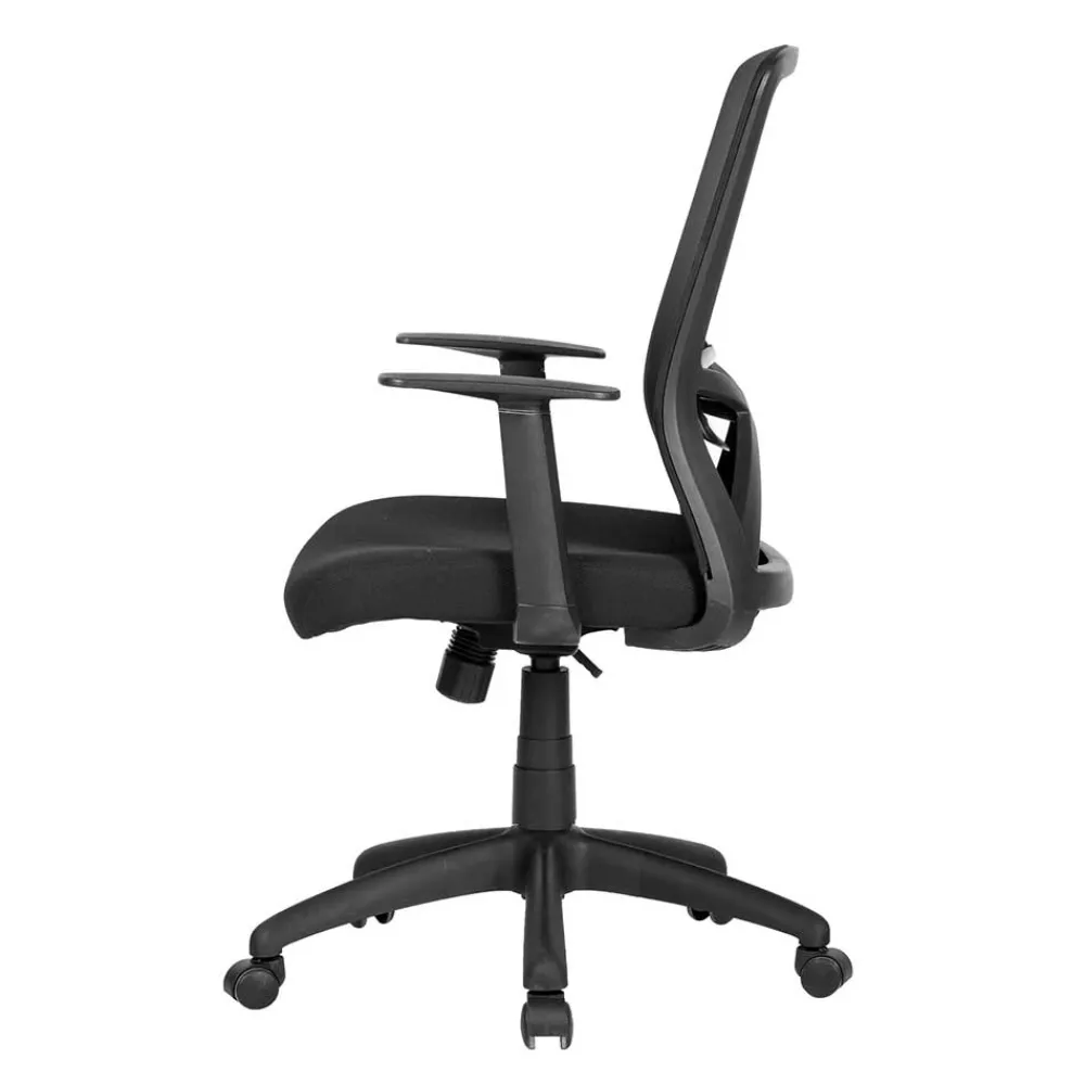 Bürodrehstuhl Fancy*Pharao24 Online