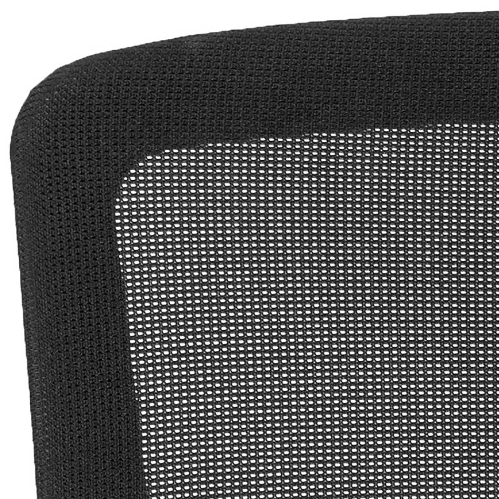 Bürodrehstuhl Fancy*Pharao24 Online