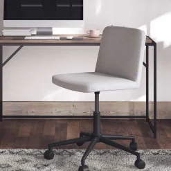 Bürodrehstuhl Filicudio*Pharao24 Best