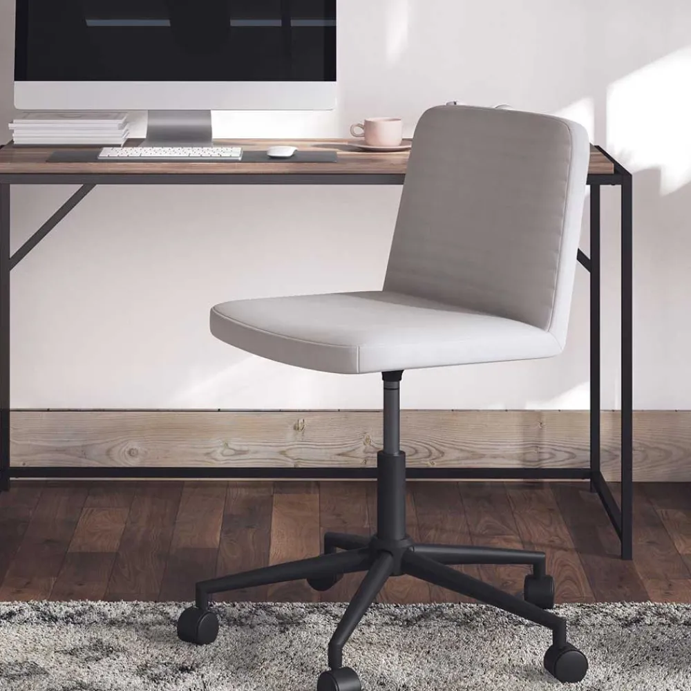 Bürodrehstuhl Filicudio*Pharao24 Best