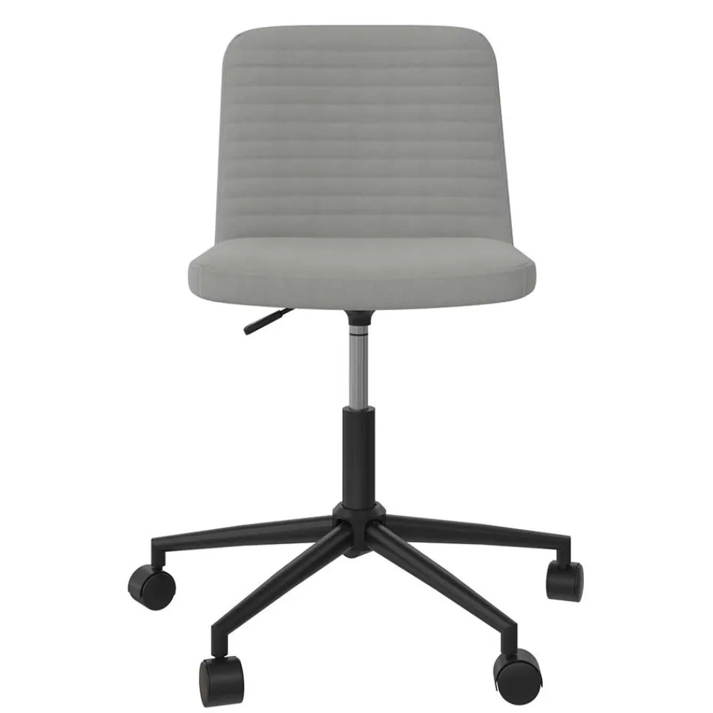 Bürodrehstuhl Filicudio*Pharao24 Best