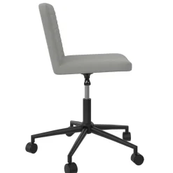 Bürodrehstuhl Filicudio*Pharao24 Best