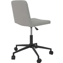 Bürodrehstuhl Filicudio*Pharao24 Best