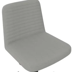 Bürodrehstuhl Filicudio*Pharao24 Best