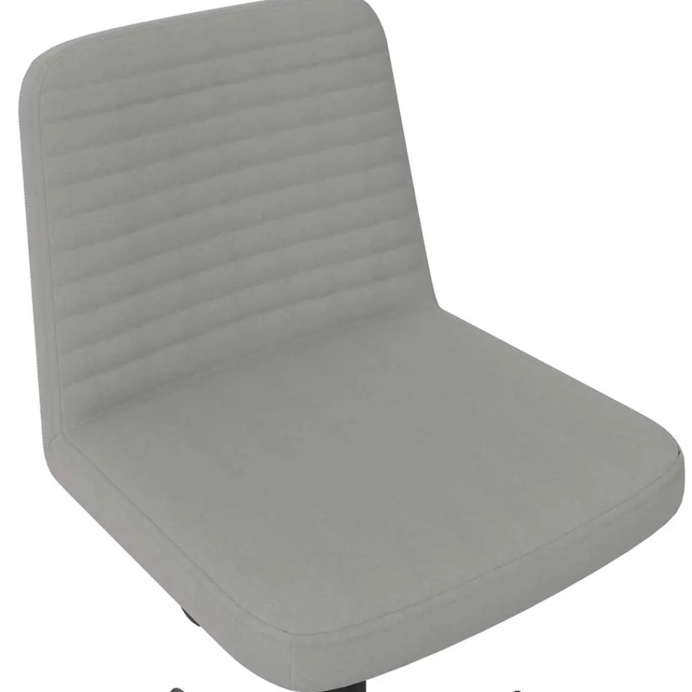 Bürodrehstuhl Filicudio*Pharao24 Best