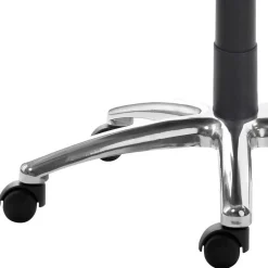 Bürodrehstuhl Hector*Pharao24 Hot